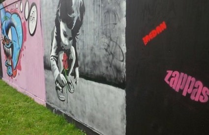 art-6
