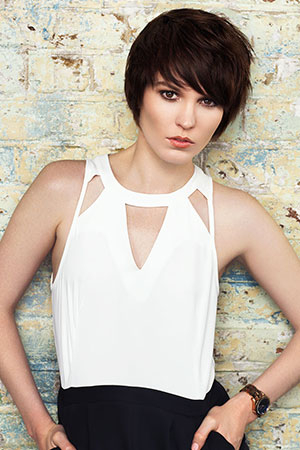 Perfect hair cuts & styles at zappas hair salons across Berkshire & Hampshire