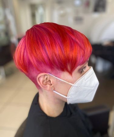Balayage-vivid-zappas