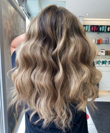 balayage-zappas-colours