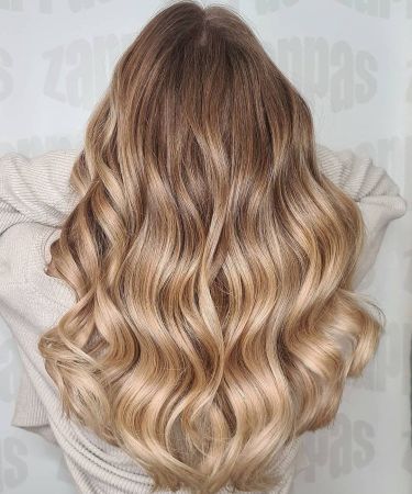 blonde-balayage-zappas