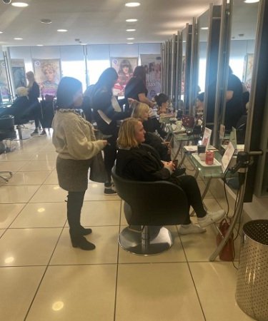 hairdresser-training-at-zappas-salons-in-berkshire-and-hampshire