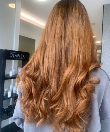 291914808_185829140457716_5780572386258375081_n