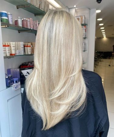 293150842_172371231927619_8877044209155034108_n