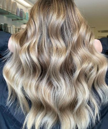 296310495_570534338117321_3417197334101417162_n