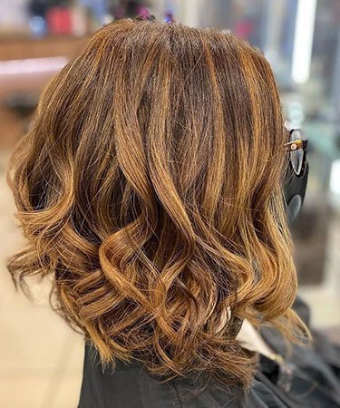 xthumbs_5.jpg.pagespeed.gpjppjwsjsrjrprirmcpmdim20.ic_.MaBvF2tkZ-