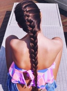 thumbs_french-braids