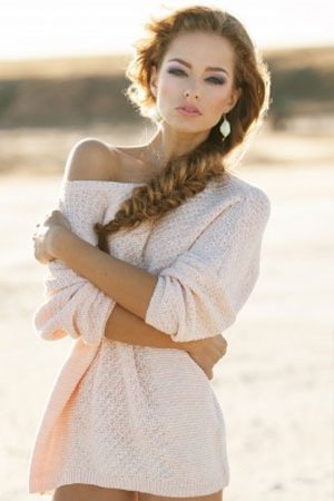 Spring Hairstyle Trends at Zappas Salons