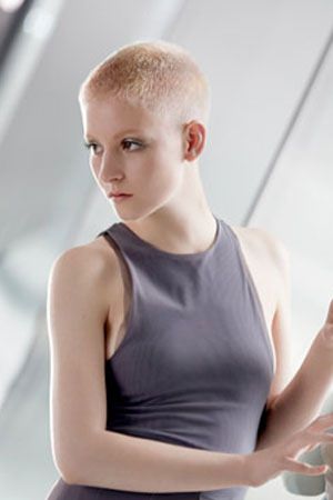 Spring Hairstyle Trends at Zappas Salons