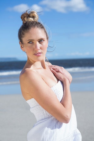 Summer Festival Hair Ideas at zappas hair salons, berkshire & hampshire