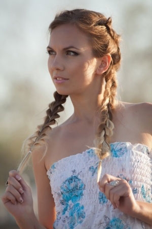 Summer Festival Hair Ideas at zappas hair salons, berkshire & hampshire