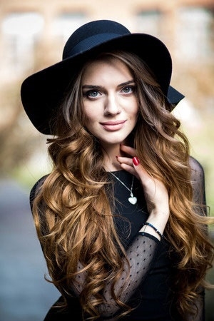 Summer Festival Hair Ideas at zappas hair salons, berkshire & hampshire