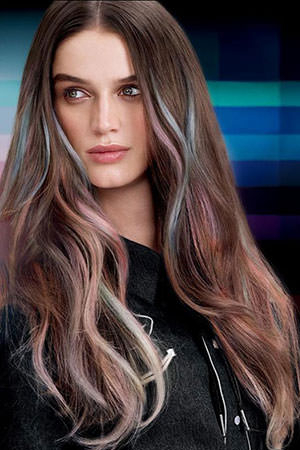 The Best Balayage, Ombré & Colour Melt Hair Colours at Zappas Hair Salons