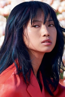 The Best Balayage, Ombré & Colour Melt Hair Colours at Zappas Hair Salons