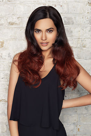 The Best Balayage, Ombré & Colour Melt Hair Colours at Zappas Hair Salons