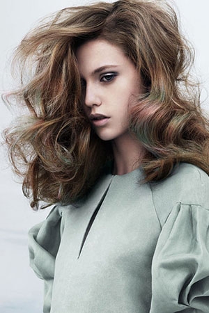 The Best Prom Hairstyles at Zappas Hair Salons berkshire & hampshire