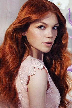 The Best Prom Hairstyles at Zappas Hair Salons berkshire & hampshire