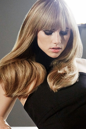 The Best Prom Hairstyles at Zappas Hair Salons berkshire & hampshire