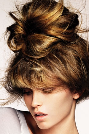 The Best Prom Hairstyles at Zappas Hair Salons berkshire & hampshire