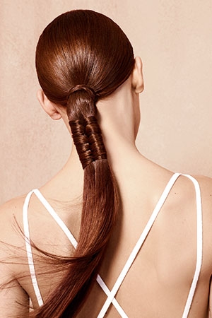 The Best Prom Hairstyles at Zappas Hair Salons berkshire & hampshire